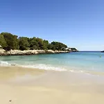 Cati Apartamento 5 Playa D\'Or